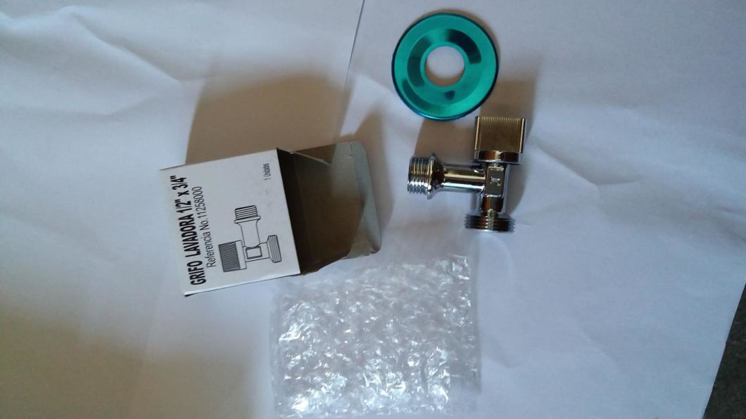 Brass Angle Valve, Brass Ball Valve, Angle Valve