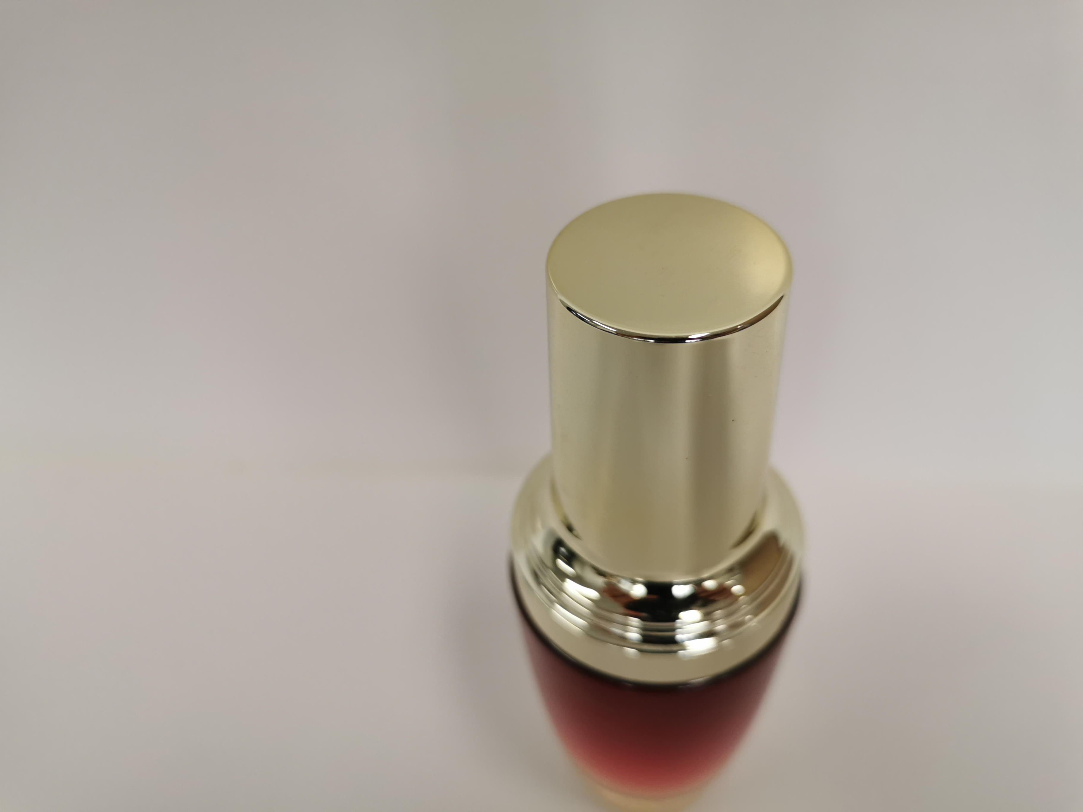 soothing essence liquid soothing essence liquid