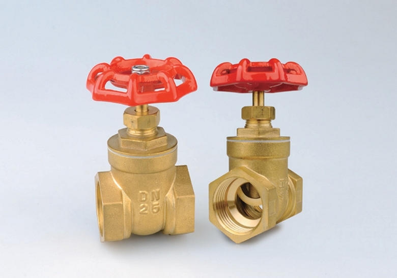 Brass Exhaust Valve, Air Release Valve, Vent Valve