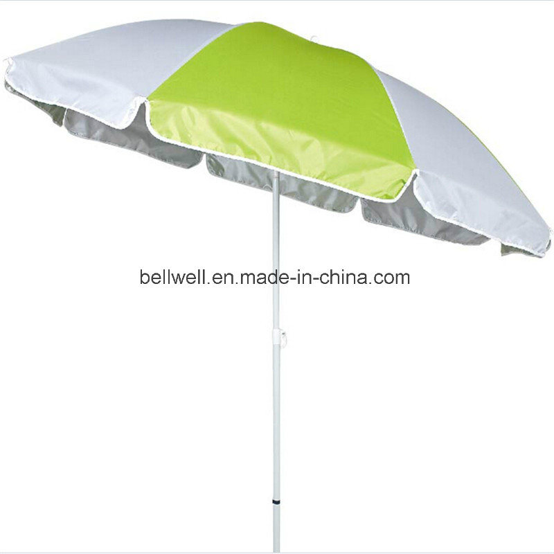 2018 New Design Garden Patio Umbrella Tilt Parasol