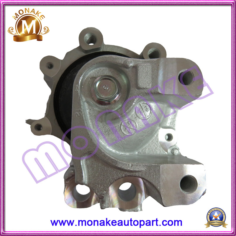 Rubber Engine Motor Mount Auto Parts for Honda CRV (50820-SWE-T01)