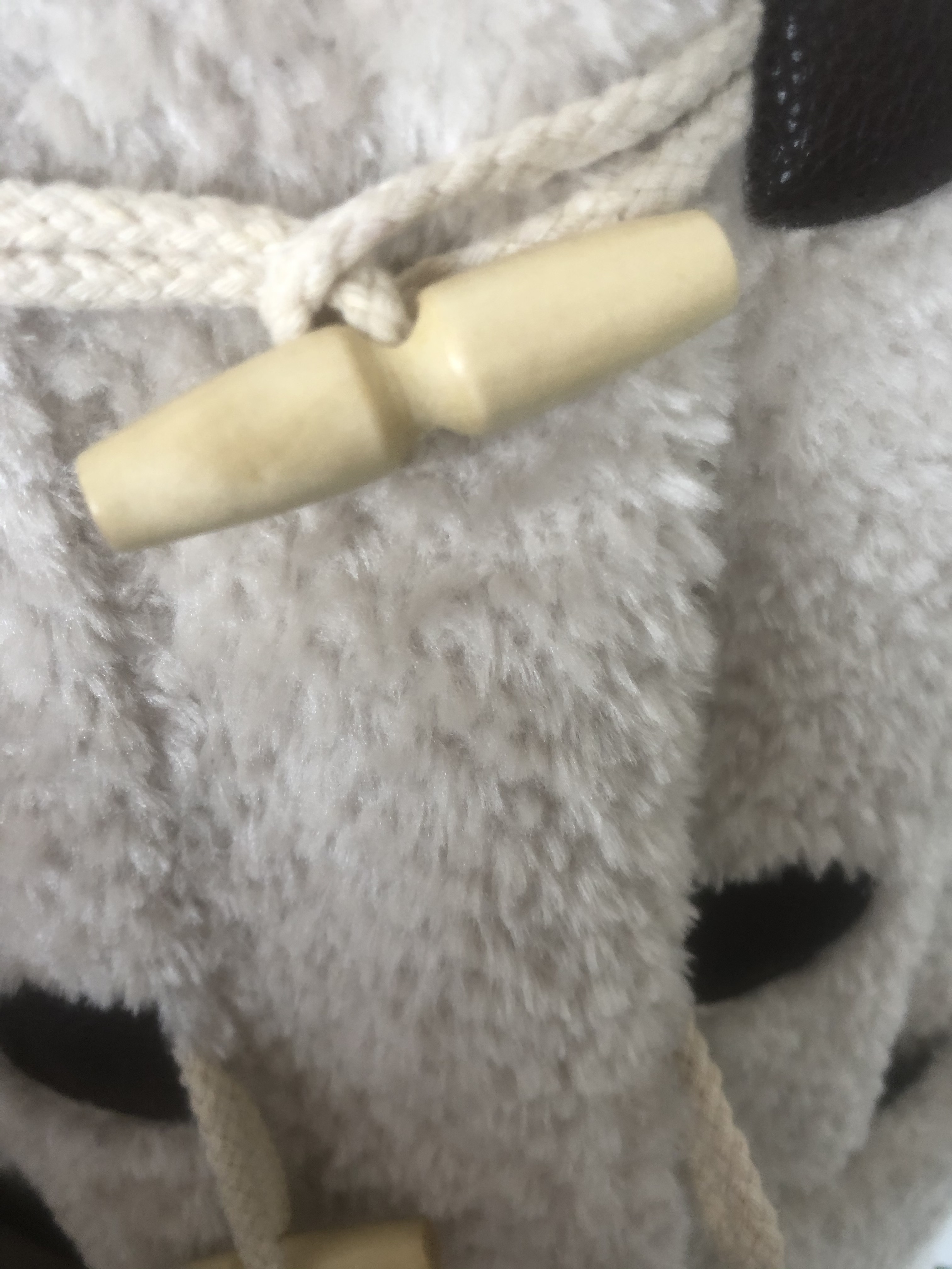 Women FUR Jackets Women FUR Jackets