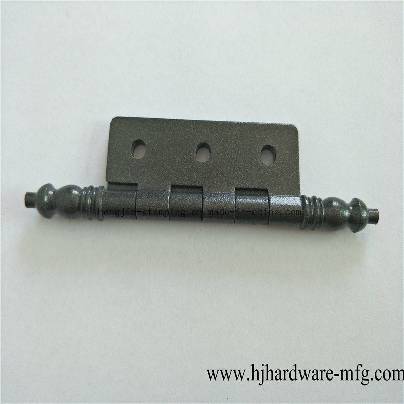 OEM /ODM Hardware Stainless Steel / Aluminum Hinges for Window /Door /Cabinet