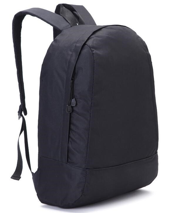 Wholesale Factory Spanish Bag Backpack Bag Computer Bag