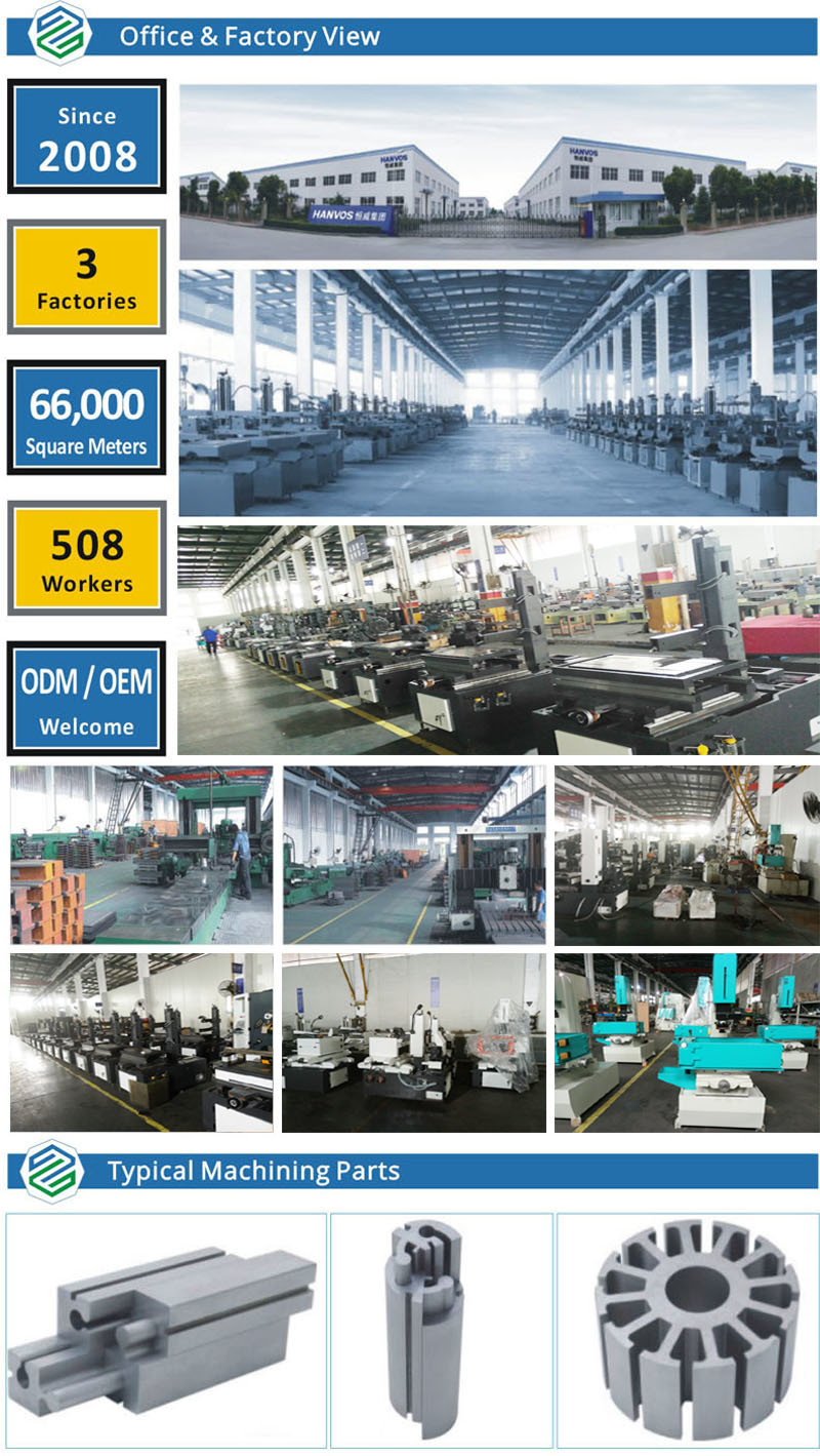 Factory Wholesale Machinery for Cutting and Stripping Wire