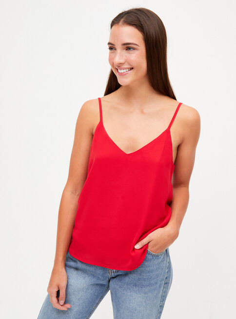 100% Polyester Damen Tanktop 100% polyester women tank top