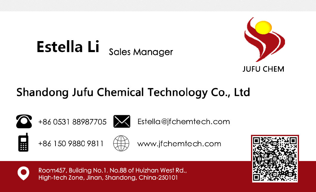 Chemical Products Sodium Lignosulphonate Price for Concrete