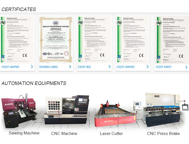 Suntech Knitted Fabric Inspection Cutting Machine High Quality