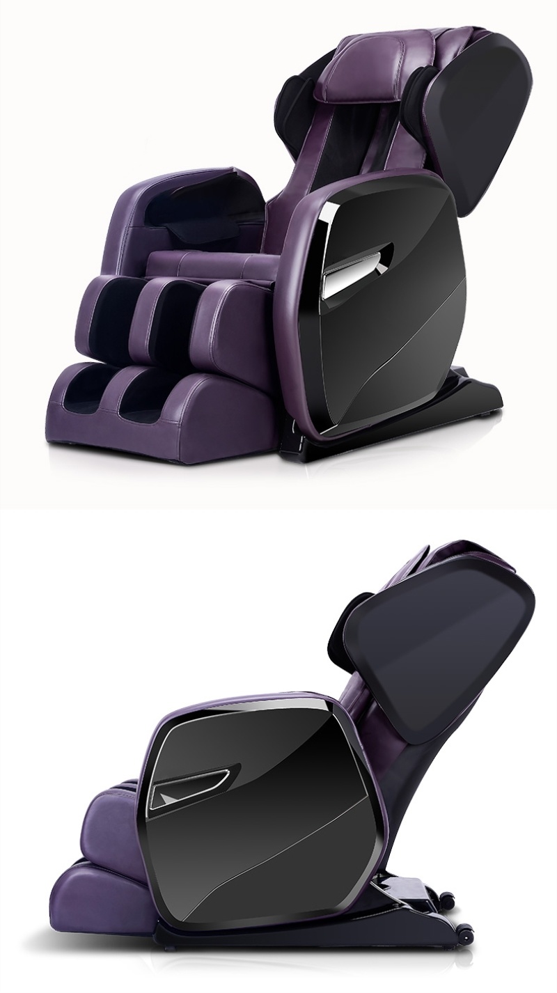 Beautiful Smart Relax Massage Chair Cheap Office Chair