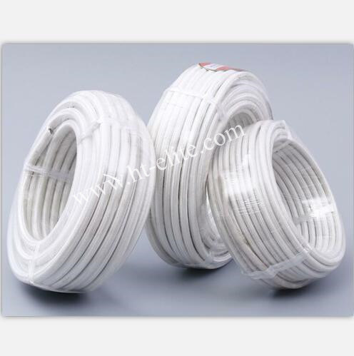 Mica High Temperature Electrical Wire for Heating Elements