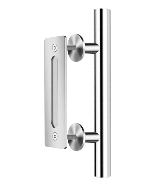 Smart Standard Pull Handle Barn Door Handle