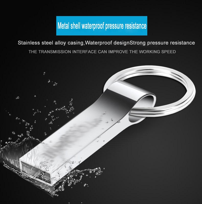 USB-Stick Usb Flash Drive