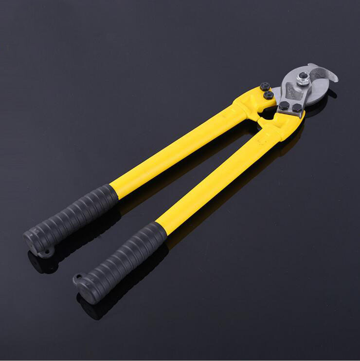 Hand Tools American Type Cable Cutter