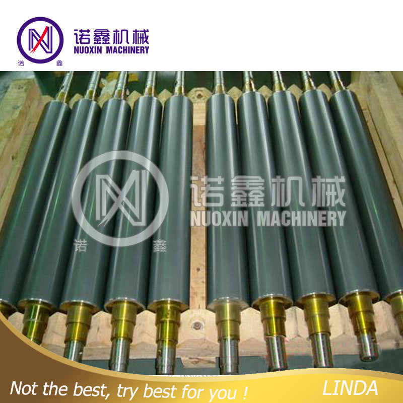 Rubber Roller Tranfer Ink for Printing Machine