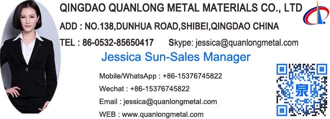 Galvanized Iron Roofing Sheet/Galvanized Corrugated Steel Sheet for Roofing