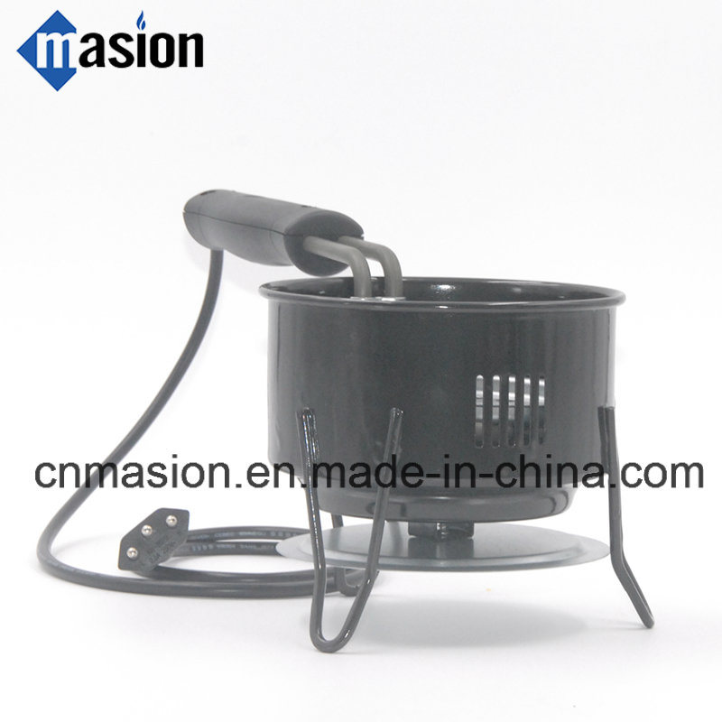 Hookah Shisha Charcoal Burner Electric Heater