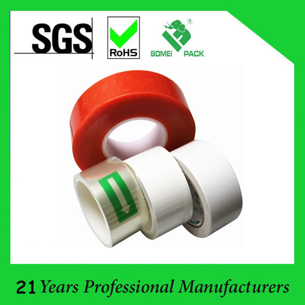 Roll of Strong Double Sided Tape - 2