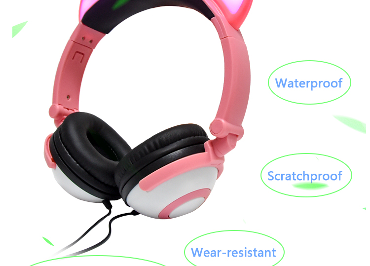 fone de ouvido fone de ouvido headphone headset
