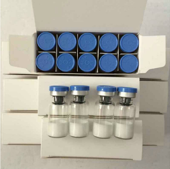 Muscle Cell Growth 1mg/Vial Gdf-8 Hot Selling Pharmaceutical Peptide