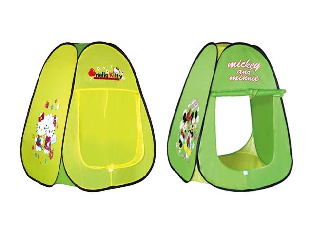 Children Gift Folding Outdoor Kids Play Tent for Sale (10218648)