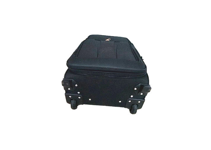 Good Quality Soft Travel Trolley Case Luggage Bags