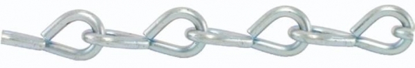 Single Jack Chain with High Quality