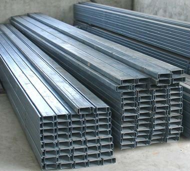 ERW Black Welded Square Steel Pipe Balck Steel Tube