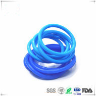 OEM Rubber Seal Rubber Parts for Cars or Household Electrical Appliances