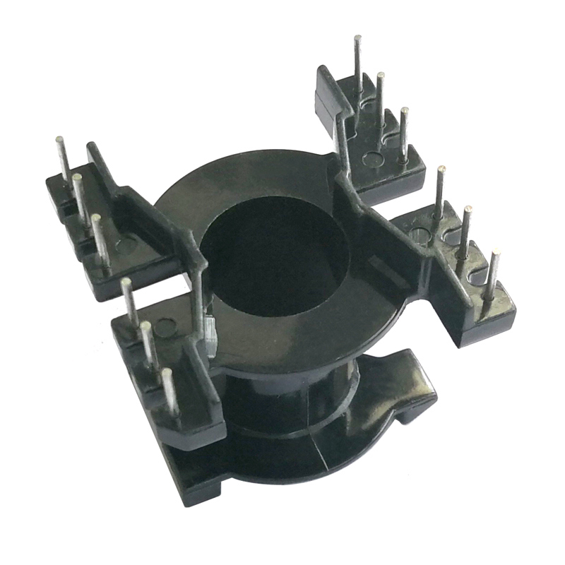 Pq3230 Ferrite Core and Bobbin