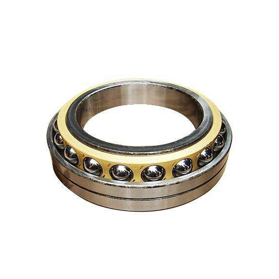 Angular Contact Ball Bearing 7412 AC High Quality Products