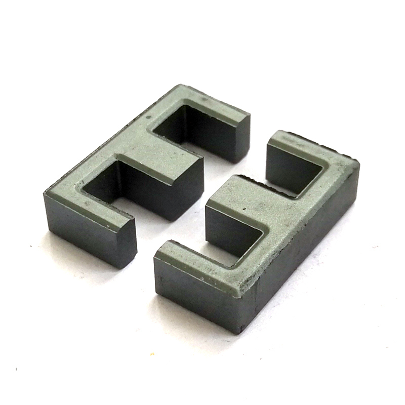 Ee19-10 Ferrite Core for Transformer