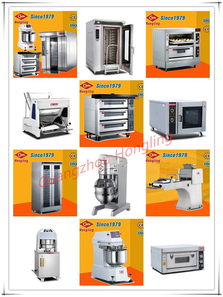 10 Tray Industrial Electrical Convection Oven in Cooking & Baking Equipment