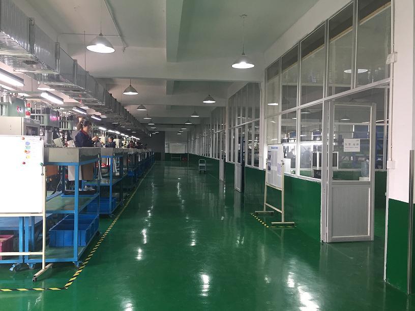 Original Factory for High Performance Custom O-Ring/ Rubber Gasket/Rubber Seal/Rubber Parts