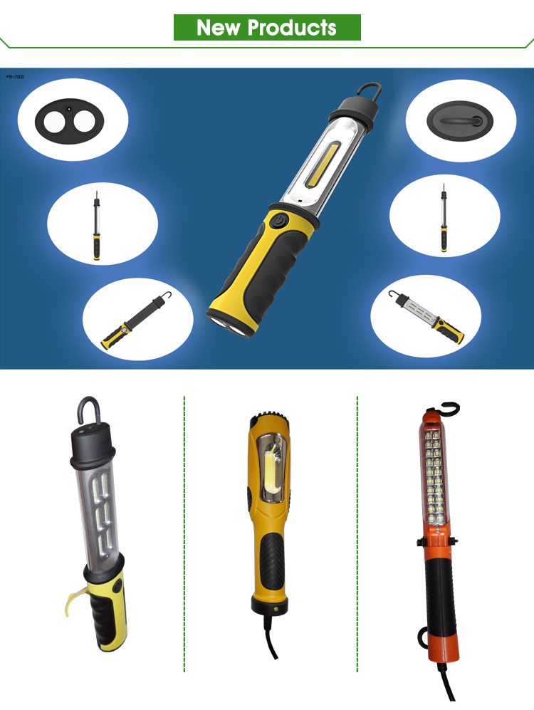 USA Low Cost C15 Power Cable