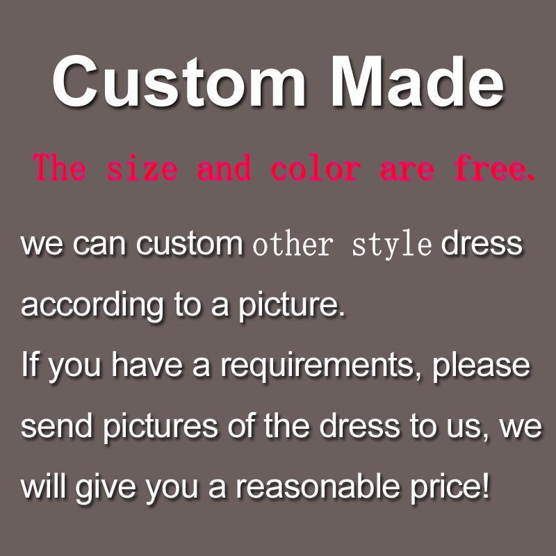 Long Sleeves Homecoming Party Formal Gown A-Line Lace Evening Dress E14715