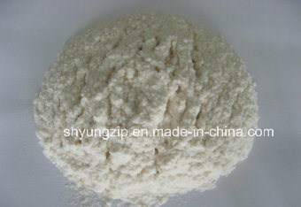 Hydroxypropyl Methyl Cellulose (HPMC) Chemical Reagents CAS 9004-65-3