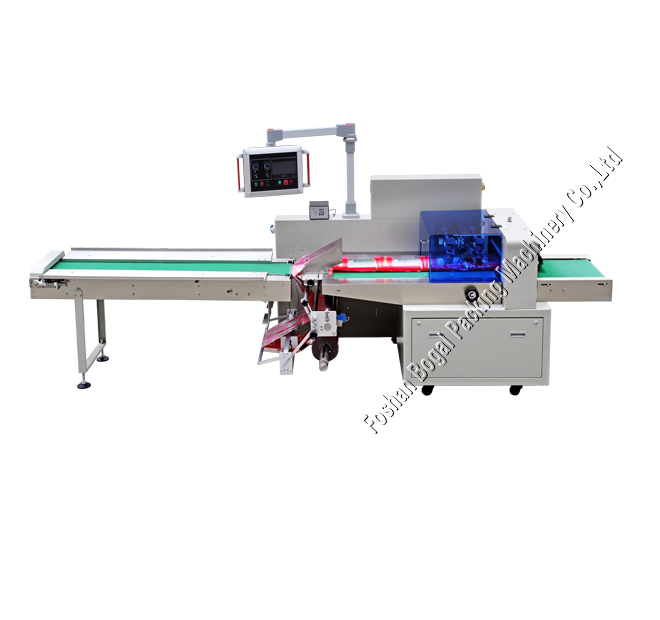 Vegetable Packing Machine, Fruits Packaging Machine Manufacturer, Chocolate Bar Packing Machinery