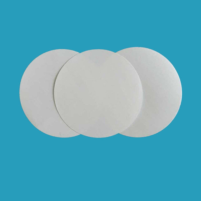 PP, Nylon, PVDF, Pes, Ptee Millipore 0.45 Filtro de membrana