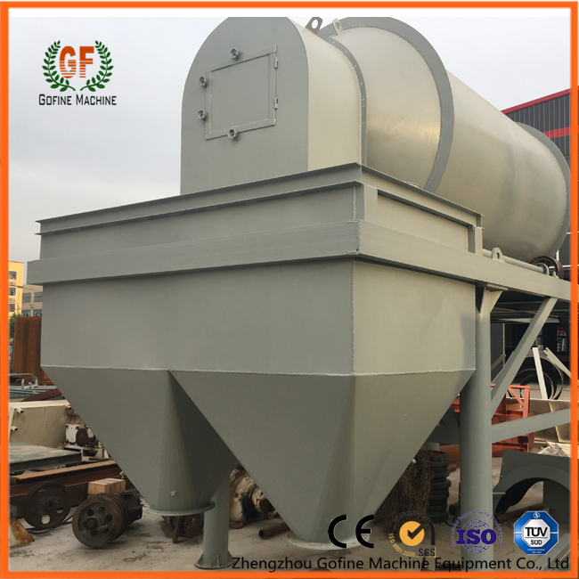 Color Mortar or Plaster, Wall Putty Mixer