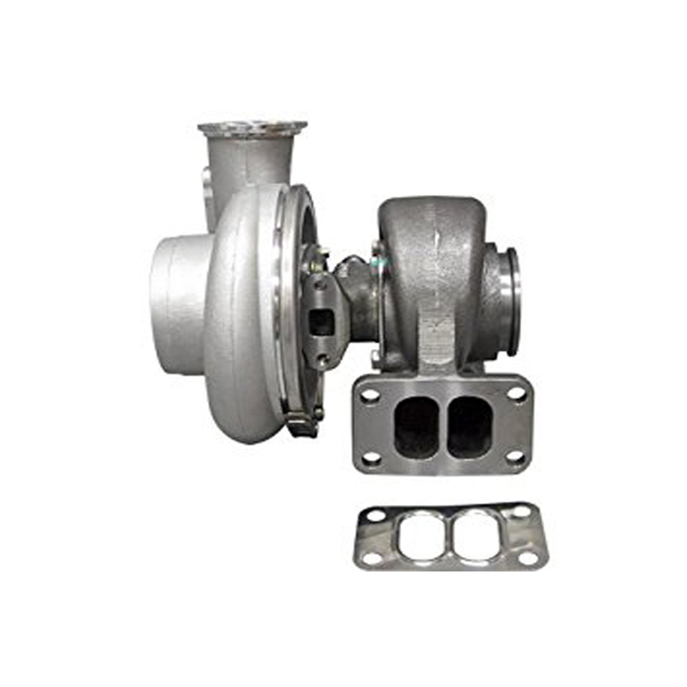 4045877 6bt Turbocharger for Cummins Diesel Engine Parts