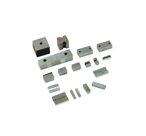 Cast Block AlNiCo Magnets (F-001)