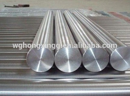 300series 304 100mm Stainless Steel Round Bar/Rod Price