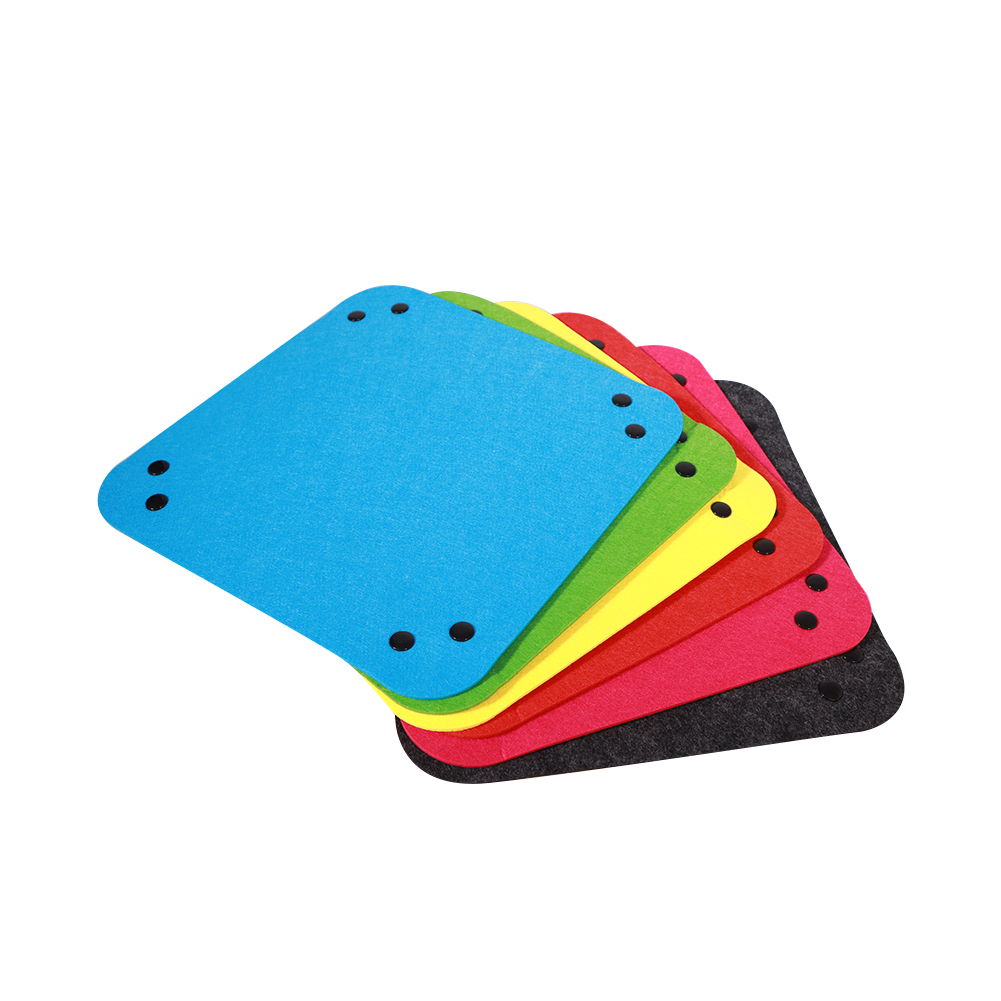 Hochwertiger Puzzle-Aufbewahrungskoffer High Quality Puzzle Storage Case