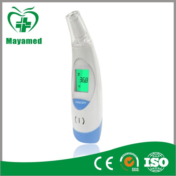 My-G031series Infrared Ear Thermometer