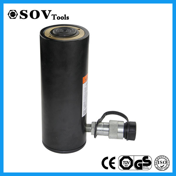 High Quality Hydraulic Cylinder