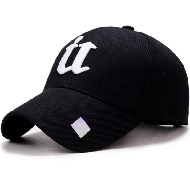 Unisex Baseball Caps/Golf Cap/Sports Hat as Promotional Gifts