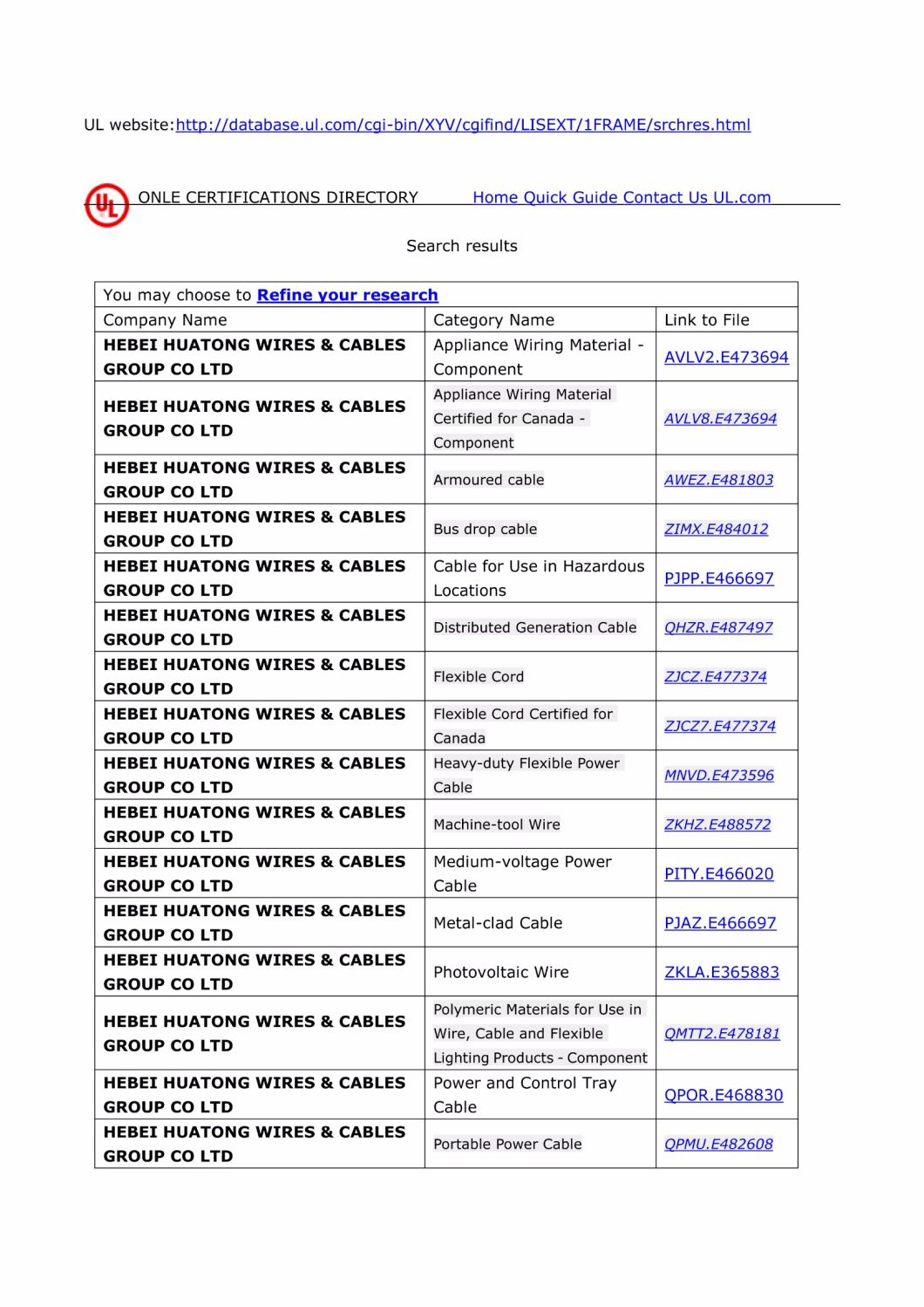 2000 Voltage Rubber Insulation Chlorinated Polyethylene Jacket Flexible Power Cable UL2806 Diesel Locomotire Dlo Cable