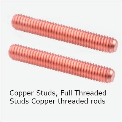 High Strength Threaded Rod (stud bolt) 35# 45# 40cr 35CrMoA 42CrMo B7/B16 8.8 10.9 12.9 SAE5 SAE8 Copper