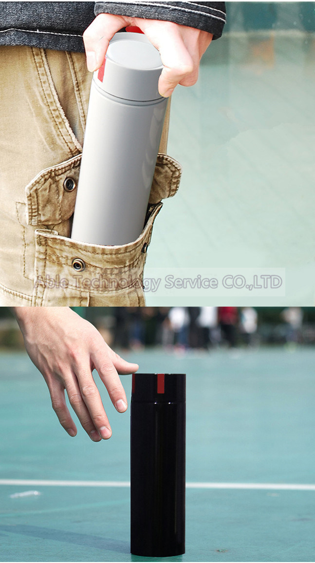 Double Wall Insulated Vacuum Stainless Steel Coffee Mug, Vacuum Flask, , Travel Mug, Vacuum Bottle