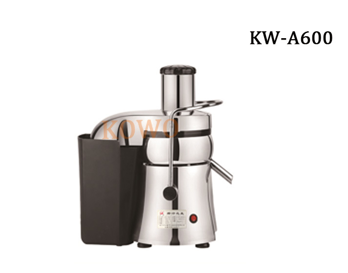 Commercial Stainless Steel Home Appliance Electric Carrot Juice Extractor Machine for Sale